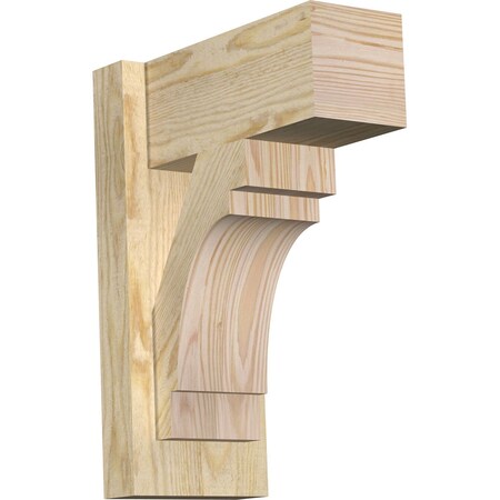 Ekena Millwork